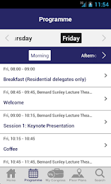 OXFORD 2014 poster 13