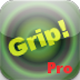 Invisible Grip Pro APK