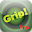 Invisible Grip Pro Download on Windows
