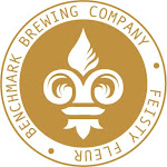 Benchmark Feisty Fleur