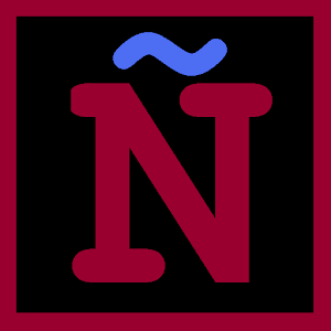 Ayuda Apalabrados -Experto-.apk 1.02
