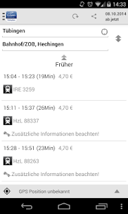 Free naldo APK for Android