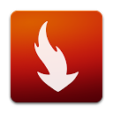 Download Manager Accelerator mobile app icon