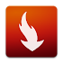 Download Manager Accelerator1.8 (Premium)