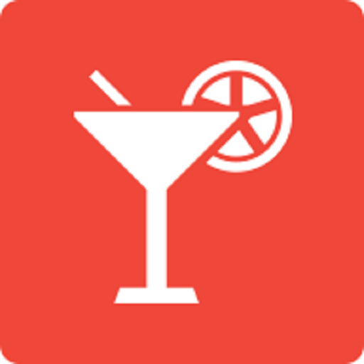 My Bartender (Free) 生活 App LOGO-APP開箱王