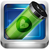 Battery Fixes1.3