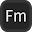FlipMatch Download on Windows
