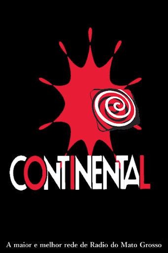 免費下載音樂APP|Rede Continental Carlinda app開箱文|APP開箱王