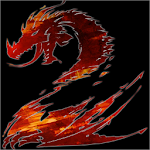 Cover Image of Unduh Guild Wars 2 Dragon Timer 1.0.6 APK