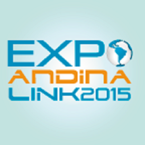 Andina Link 2015 5.0