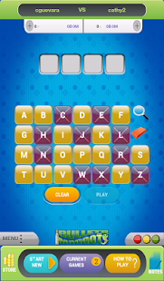 How to download Bullets and Maggots - No Ads patch v1.0.5 apk for pc
