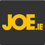Cover Image of 下载 JOE.ie 2.5.4 APK