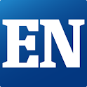 El Nacional logo