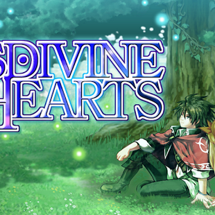 Gratis Download RPG Asdivine Hearts Untuk PC