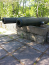 Two Canons