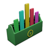 Control de Calidad Estadístico