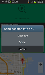 Lastest PickMeUp APK