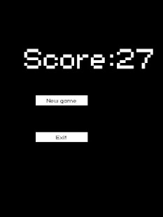 Download One night APK for Android