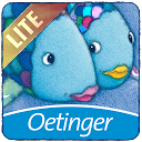 Regenbogenfisch [Lite] mobile app icon