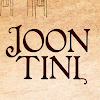 Joontini