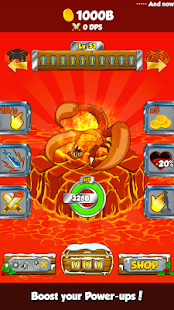 Epic Clickers Screenshots 3