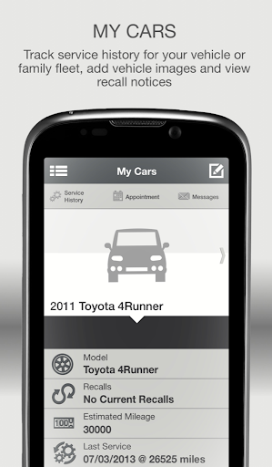 免費下載生產應用APP|Twin City Toyota app開箱文|APP開箱王
