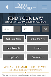 How to mod Ohio Lemon Law 1.0.0 unlimited apk for pc