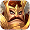 Tales of Valhalla code de triche astuce gratuit hack