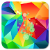 Galaxy S5 Locker v1.0.1 (Ad-Free)–APK Download