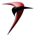Tulsat Catalog logo