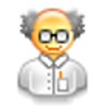 App Libs logo