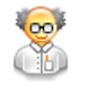 App Libs