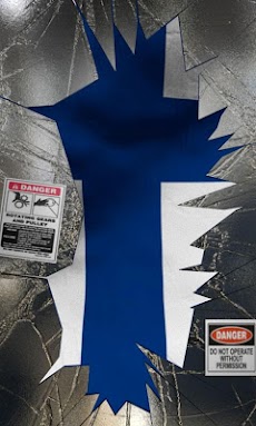 フィンランド国旗ライブ壁紙 Androidアプリ Applion