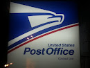 Columbia US Post Office