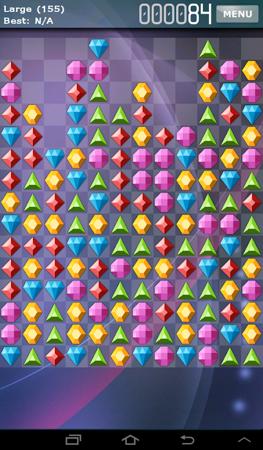 Jewels Master Android Apps on Google Play