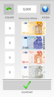 How to get mi Monedero 1.3 mod apk for pc