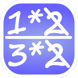 DLD Calc | آلة حاسبة لعمل الاختزالات بسرعة | تطبيقات اندرويد 