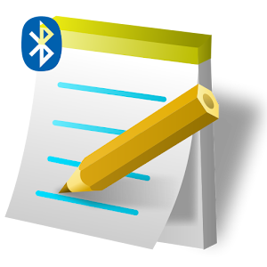 OI Shopping List LiveView logo