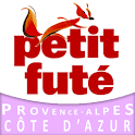 Provence-Alpes-C&ocirc;te d’Azur logo