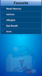 Free Download First Aid Kit APK