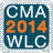 CMA Mobile App mobile app icon