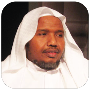 عبدالرشيد صوفي 1.2.6