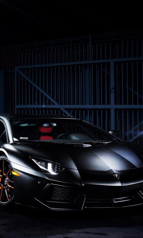 Super Car Wallpapers HD  Android Apps on Google Play