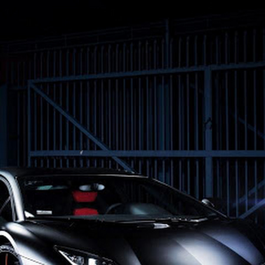 Sports Car Wallpaper For Android