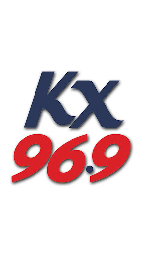 KX 96.9