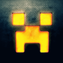 Best Wallpapers for Minecraft logo