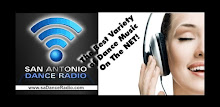 San Antonio Dance Radio APK