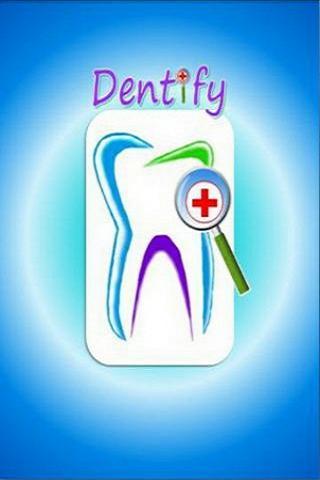 Dentify