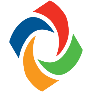 Financial Center First CU.apk 6.0.1741