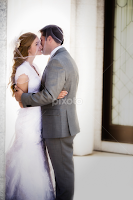 Loving Whispers by Dustin Olsen -  